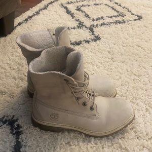 timberland teddy fold boots